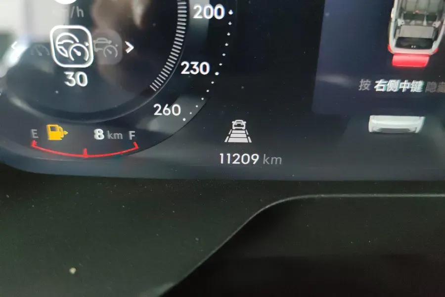 2025 LYNK&CO 01 2.0T 254HP L4 8AT,autocango,china used car exporter,china ev exporter,chinese used car exporter,chinese used ev exporter