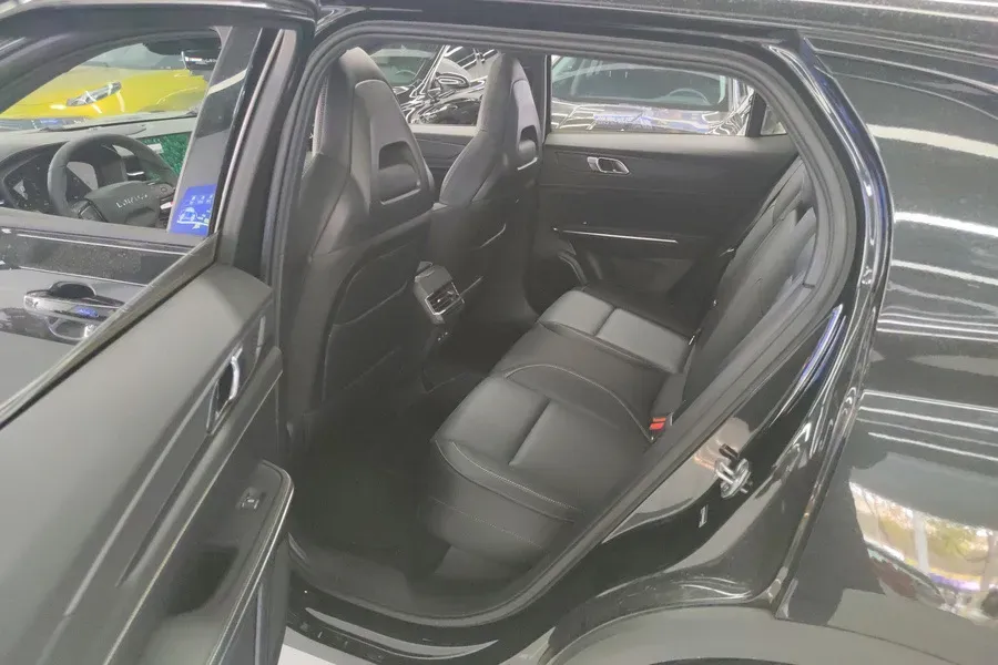 2025 LYNK&CO 01 2.0T 254HP L4 8AT,autocango,china used car exporter,china ev exporter,chinese used car exporter,chinese used ev exporter