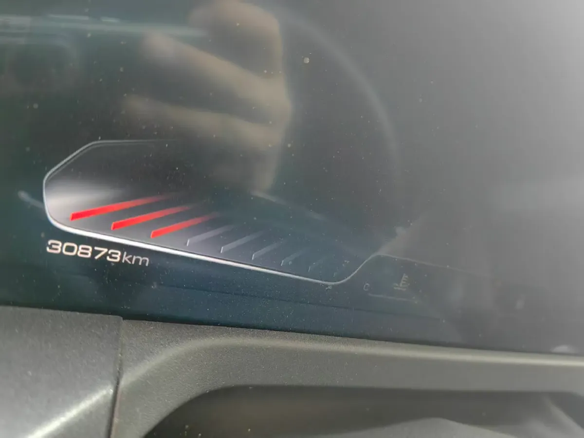 2021 Tank 300 2.0T 227HP L4 8AT,autocango,china used car exporter,china ev exporter,chinese used car exporter,chinese used ev exporter