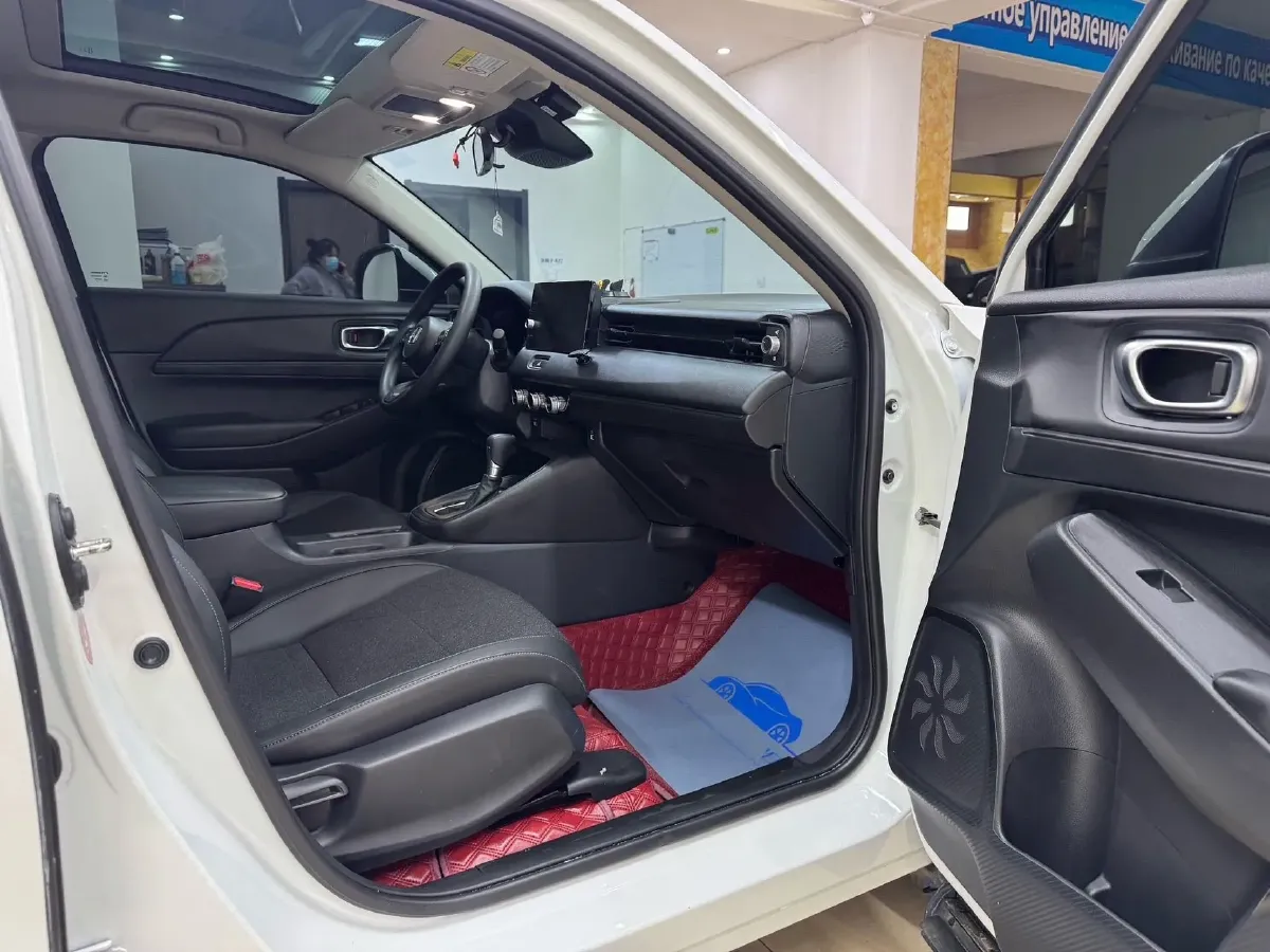 2023 Volkswagen Lavida 1.5T 160HP L4 7DCT,autocango,china used car exporter,china ev exporter,chinese used car exporter,chinese used ev exporter