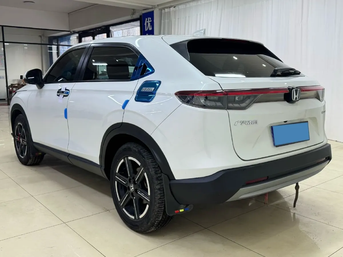 2023 Volkswagen Lavida 1.5T 160HP L4 7DCT,autocango,china used car exporter,china ev exporter,chinese used car exporter,chinese used ev exporter