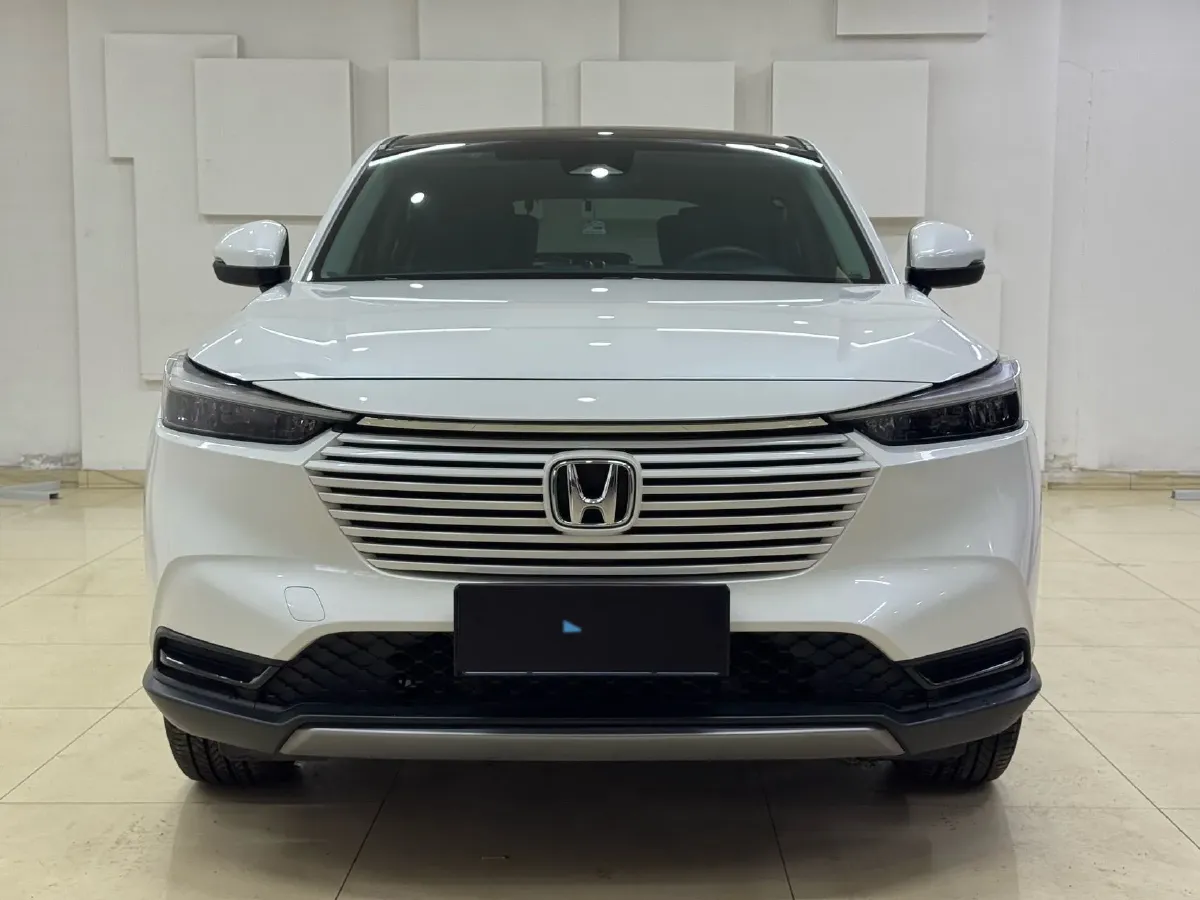 2023 Volkswagen Lavida 1.5T 160HP L4 7DCT,autocango,china used car exporter,china ev exporter,chinese used car exporter,chinese used ev exporter