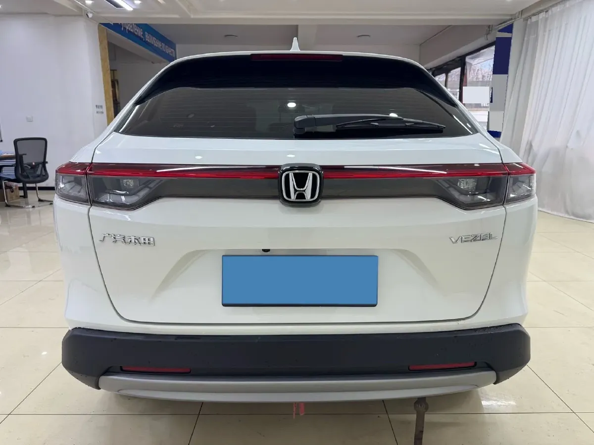 2023 Volkswagen Lavida 1.5T 160HP L4 7DCT,autocango,china used car exporter,china ev exporter,chinese used car exporter,chinese used ev exporter