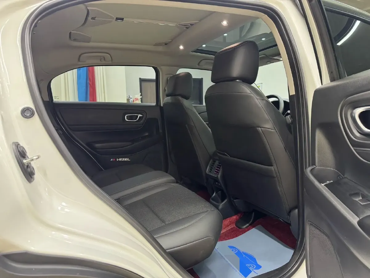 2023 Volkswagen Lavida 1.5T 160HP L4 7DCT,autocango,china used car exporter,china ev exporter,chinese used car exporter,chinese used ev exporter