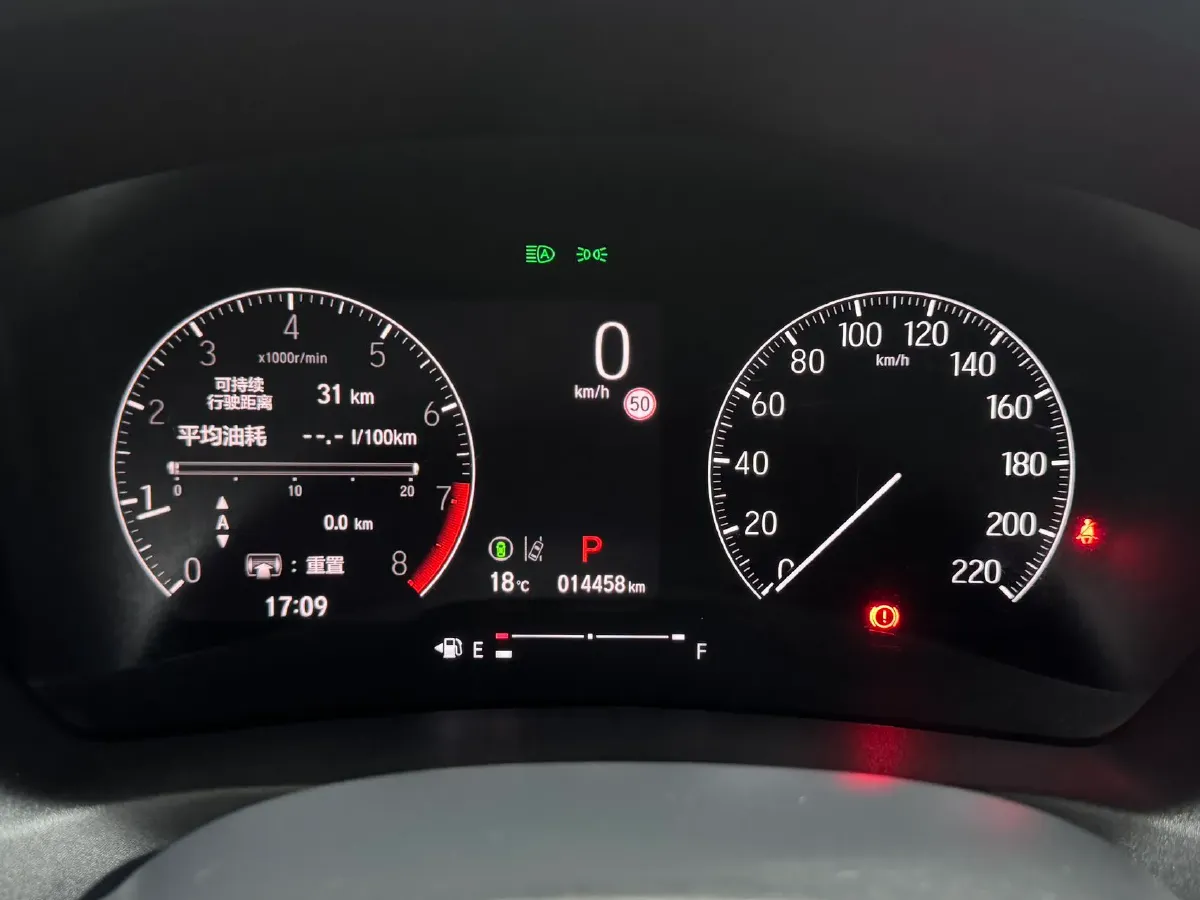 2023 Volkswagen Lavida 1.5T 160HP L4 7DCT,autocango,china used car exporter,china ev exporter,chinese used car exporter,chinese used ev exporter