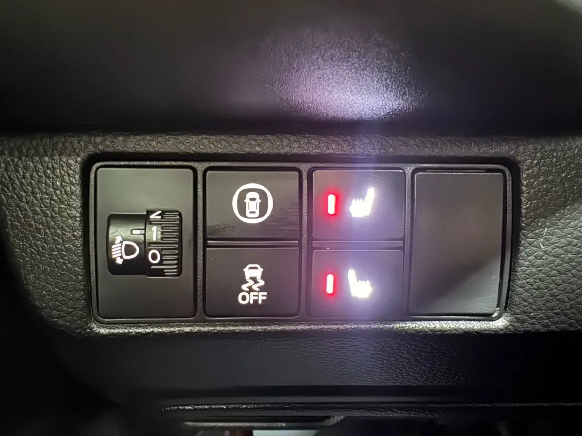 2023 Volkswagen Lavida 1.5T 160HP L4 7DCT,autocango,china used car exporter,china ev exporter,chinese used car exporter,chinese used ev exporter