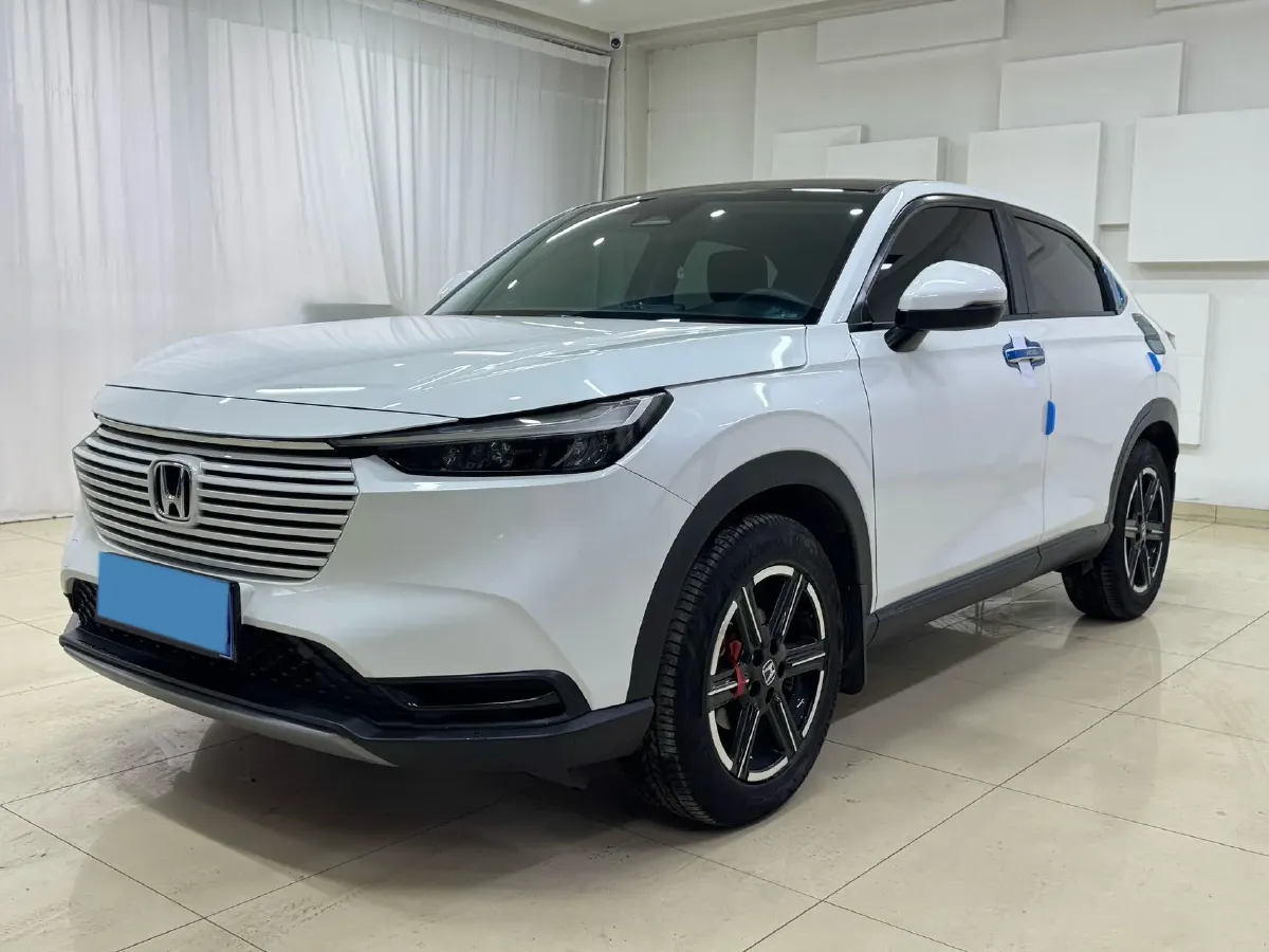 2023 Volkswagen Lavida 1.5T 160HP L4 7DCT,autocango,china used car exporter,china ev exporter,chinese used car exporter,chinese used ev exporter