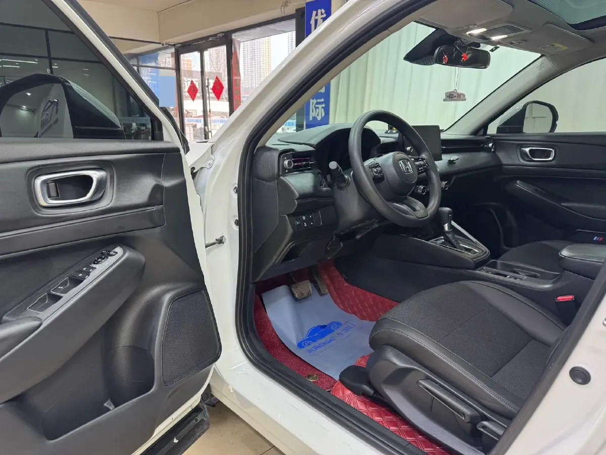 2023 Volkswagen Lavida 1.5T 160HP L4 7DCT,autocango,china used car exporter,china ev exporter,chinese used car exporter,chinese used ev exporter