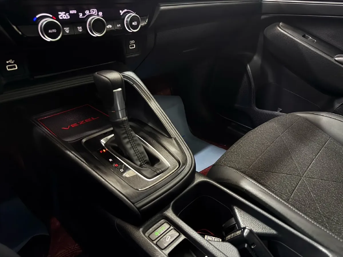 2023 Volkswagen Lavida 1.5T 160HP L4 7DCT,autocango,china used car exporter,china ev exporter,chinese used car exporter,chinese used ev exporter