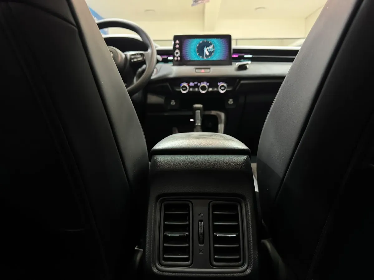 2023 Volkswagen Lavida 1.5T 160HP L4 7DCT,autocango,china used car exporter,china ev exporter,chinese used car exporter,chinese used ev exporter