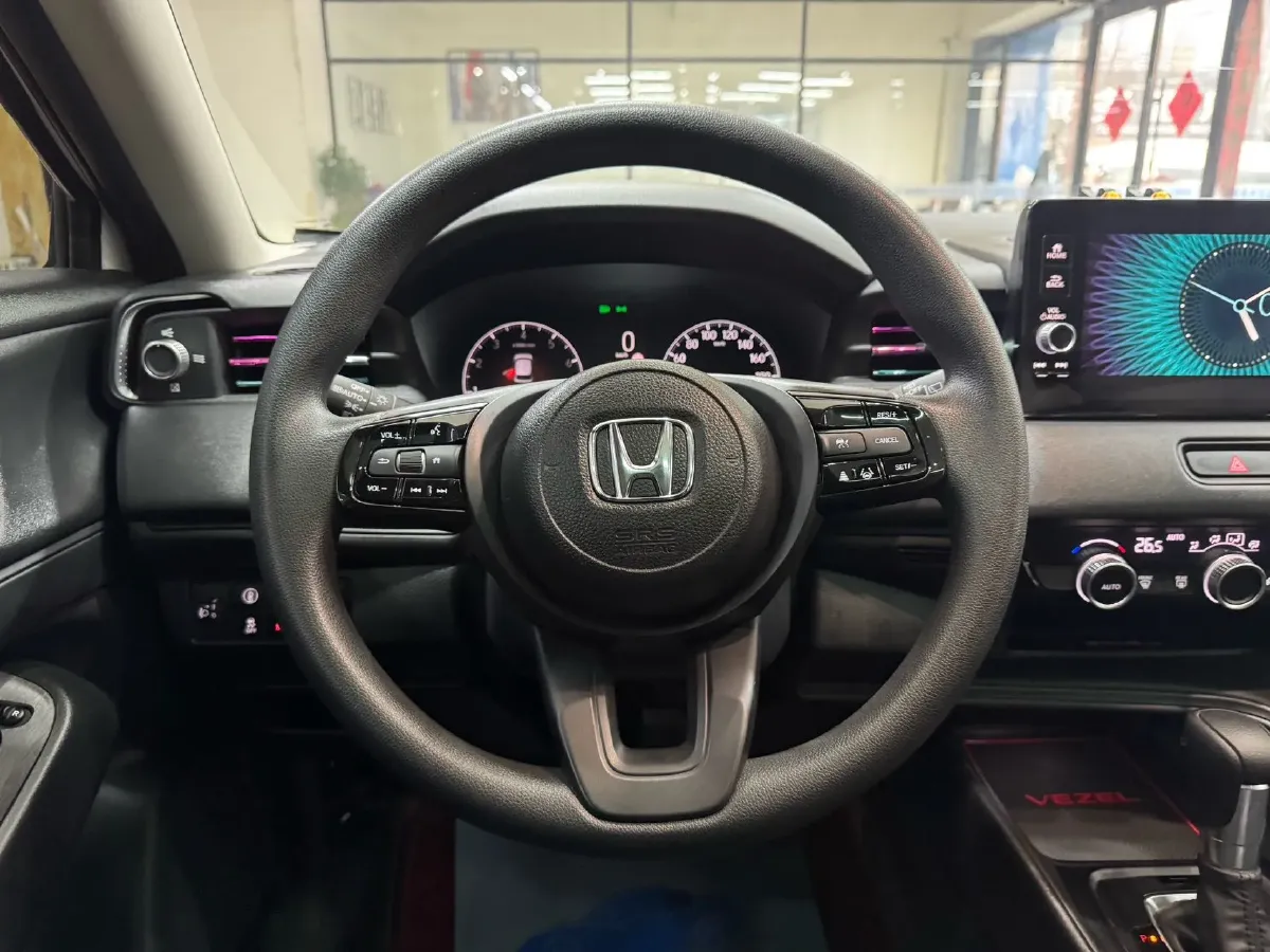 2023 Volkswagen Lavida 1.5T 160HP L4 7DCT,autocango,china used car exporter,china ev exporter,chinese used car exporter,chinese used ev exporter