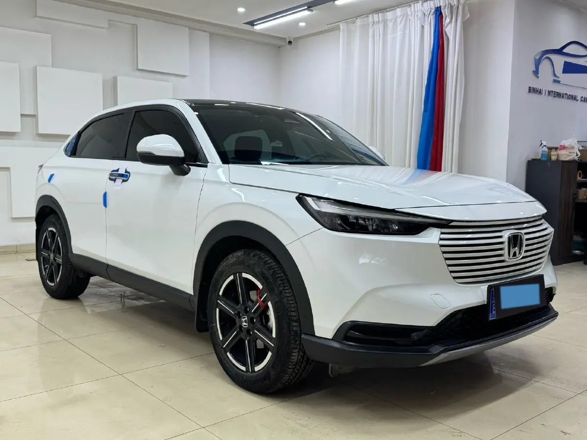 2023 Volkswagen Lavida 1.5T 160HP L4 7DCT,autocango,china used car exporter,china ev exporter,chinese used car exporter,chinese used ev exporter
