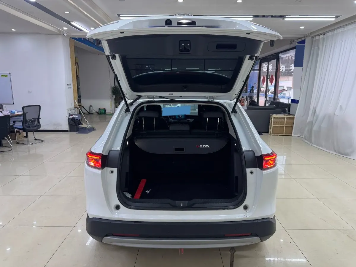 2023 Volkswagen Lavida 1.5T 160HP L4 7DCT,autocango,china used car exporter,china ev exporter,chinese used car exporter,chinese used ev exporter