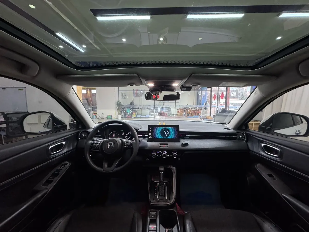 2023 Volkswagen Lavida 1.5T 160HP L4 7DCT,autocango,china used car exporter,china ev exporter,chinese used car exporter,chinese used ev exporter