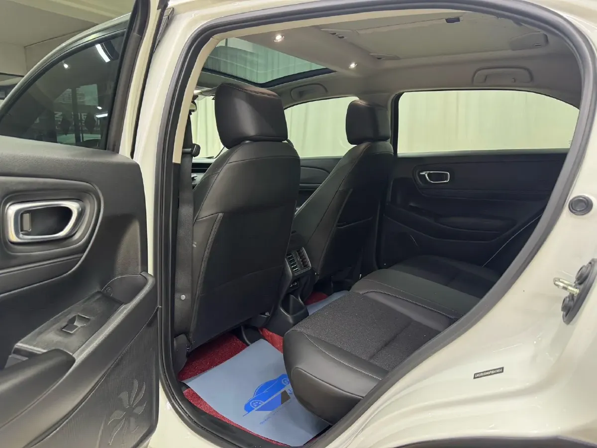 2023 Volkswagen Lavida 1.5T 160HP L4 7DCT,autocango,china used car exporter,china ev exporter,chinese used car exporter,chinese used ev exporter