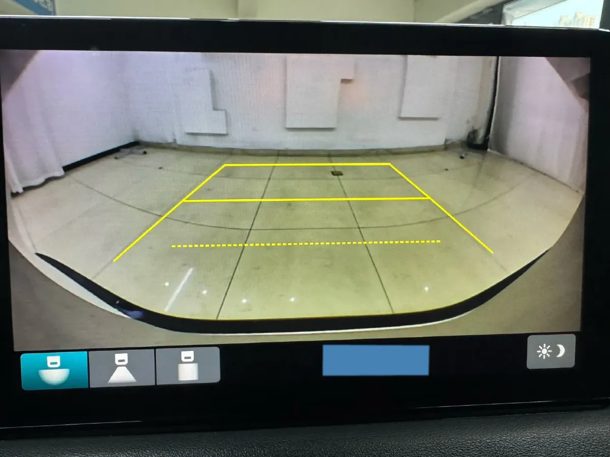 2023 Volkswagen Lavida 1.5T 160HP L4 7DCT,autocango,china used car exporter,china ev exporter,chinese used car exporter,chinese used ev exporter