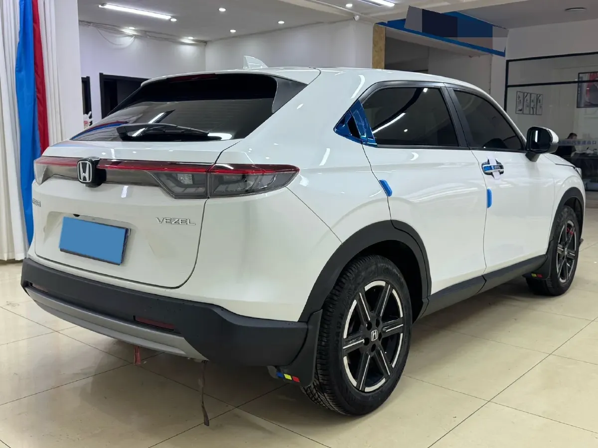 2023 Volkswagen Lavida 1.5T 160HP L4 7DCT,autocango,china used car exporter,china ev exporter,chinese used car exporter,chinese used ev exporter