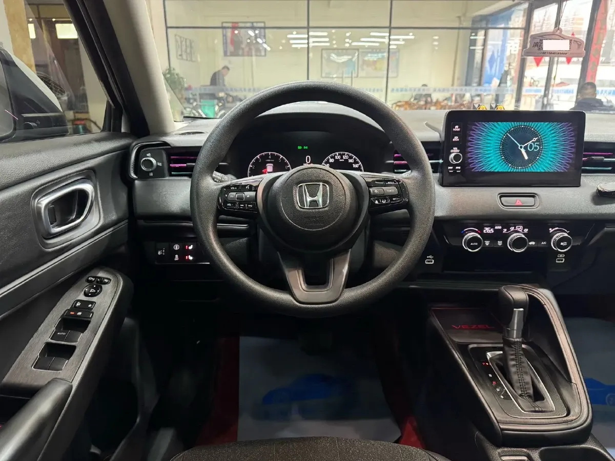 2023 Volkswagen Lavida 1.5T 160HP L4 7DCT,autocango,china used car exporter,china ev exporter,chinese used car exporter,chinese used ev exporter