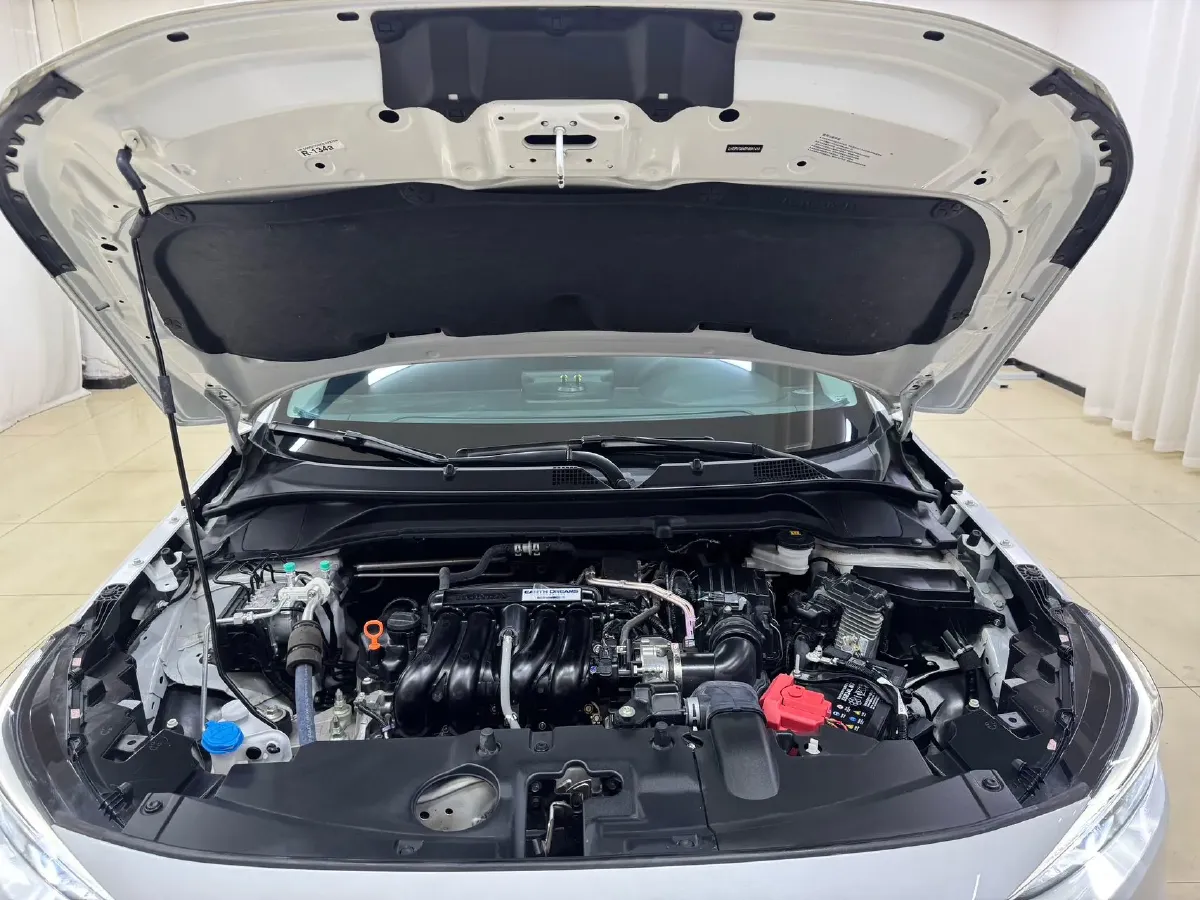 2023 Volkswagen Lavida 1.5T 160HP L4 7DCT,autocango,china used car exporter,china ev exporter,chinese used car exporter,chinese used ev exporter