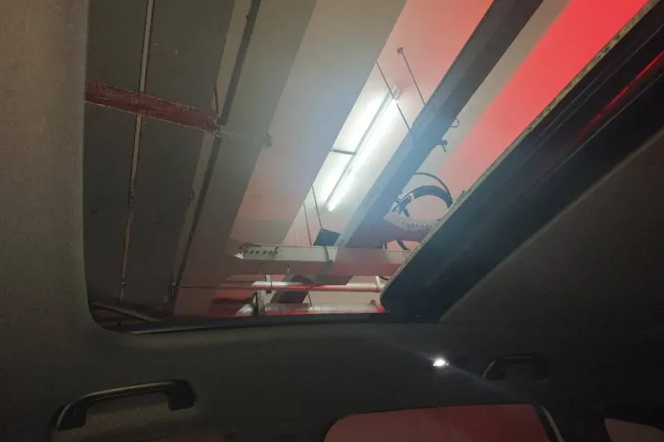 2024 Geely Galaxy L7 1.5T 163HP L4 3DHT PHEV 18.7KWH,autocango,china used car exporter,china ev exporter,chinese used car exporter,chinese used ev exporter