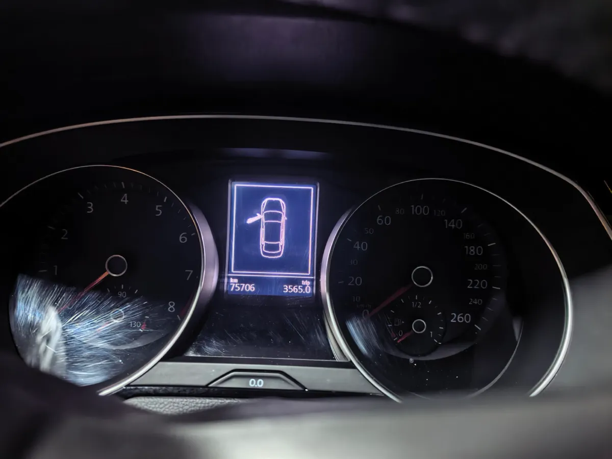 2020 Volkswagen Magotan 2.0T 186HP L4 7DCT,autocango,china used car exporter,china ev exporter,chinese used car exporter,chinese used ev exporter