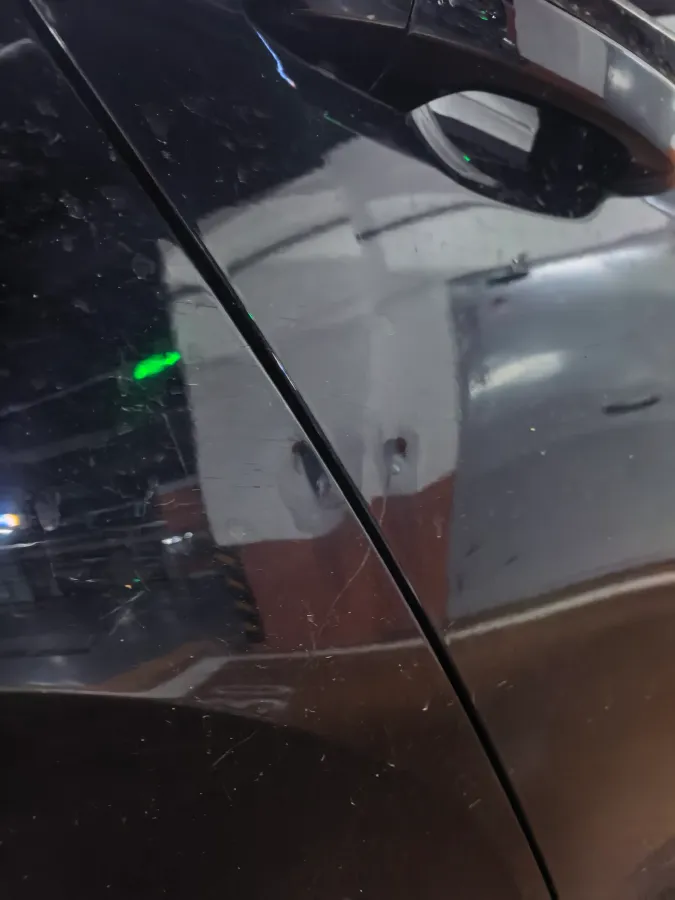 2020 Volkswagen Magotan 2.0T 186HP L4 7DCT,autocango,china used car exporter,china ev exporter,chinese used car exporter,chinese used ev exporter