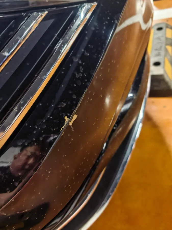 2020 Volkswagen Magotan 2.0T 186HP L4 7DCT,autocango,china used car exporter,china ev exporter,chinese used car exporter,chinese used ev exporter