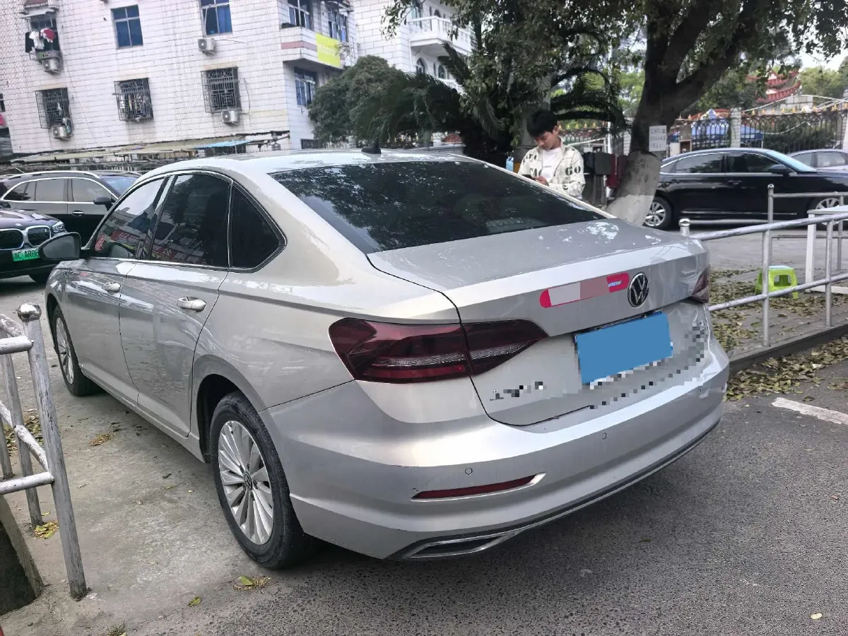 2018 Skoda Karoq 1.4T 150HP L4 7DCT,autocango,china used car exporter,china ev exporter,chinese used car exporter,chinese used ev exporter