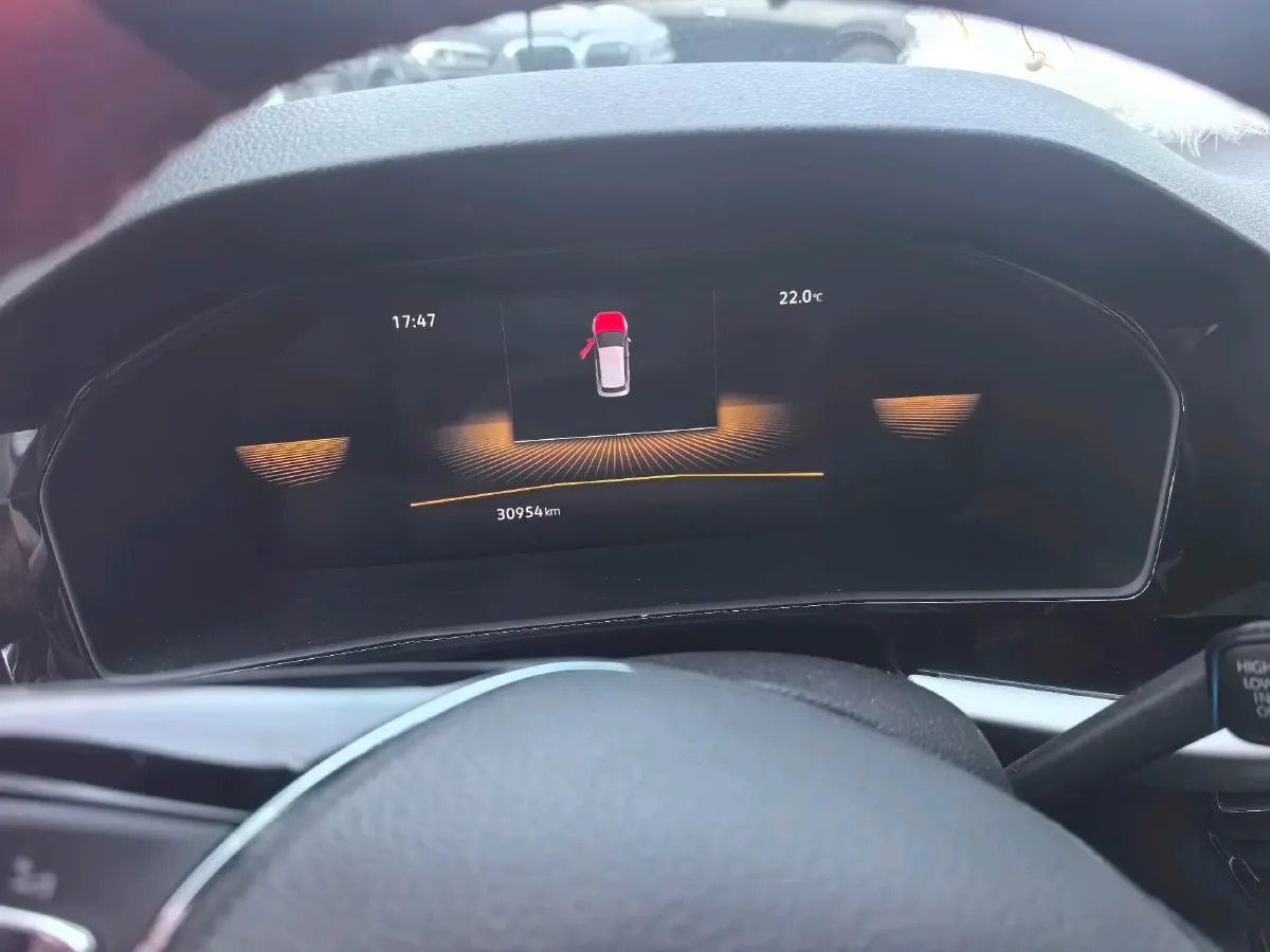 2018 Skoda Karoq 1.4T 150HP L4 7DCT,autocango,china used car exporter,china ev exporter,chinese used car exporter,chinese used ev exporter