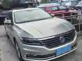 2018 Skoda Karoq 1.4T 150HP L4 7DCT