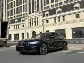 2022 BMW 5 SERIES 2022 BMW 5 SERIES,autocango,china used car exporter,china ev exporter,chinese used car exporter,chinese used ev exporter