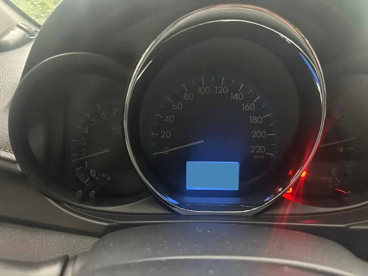 2019 Toyota Vios 1.5L 110HP L4 CVT,autocango,china used car exporter,china ev exporter,chinese used car exporter,chinese used ev exporter