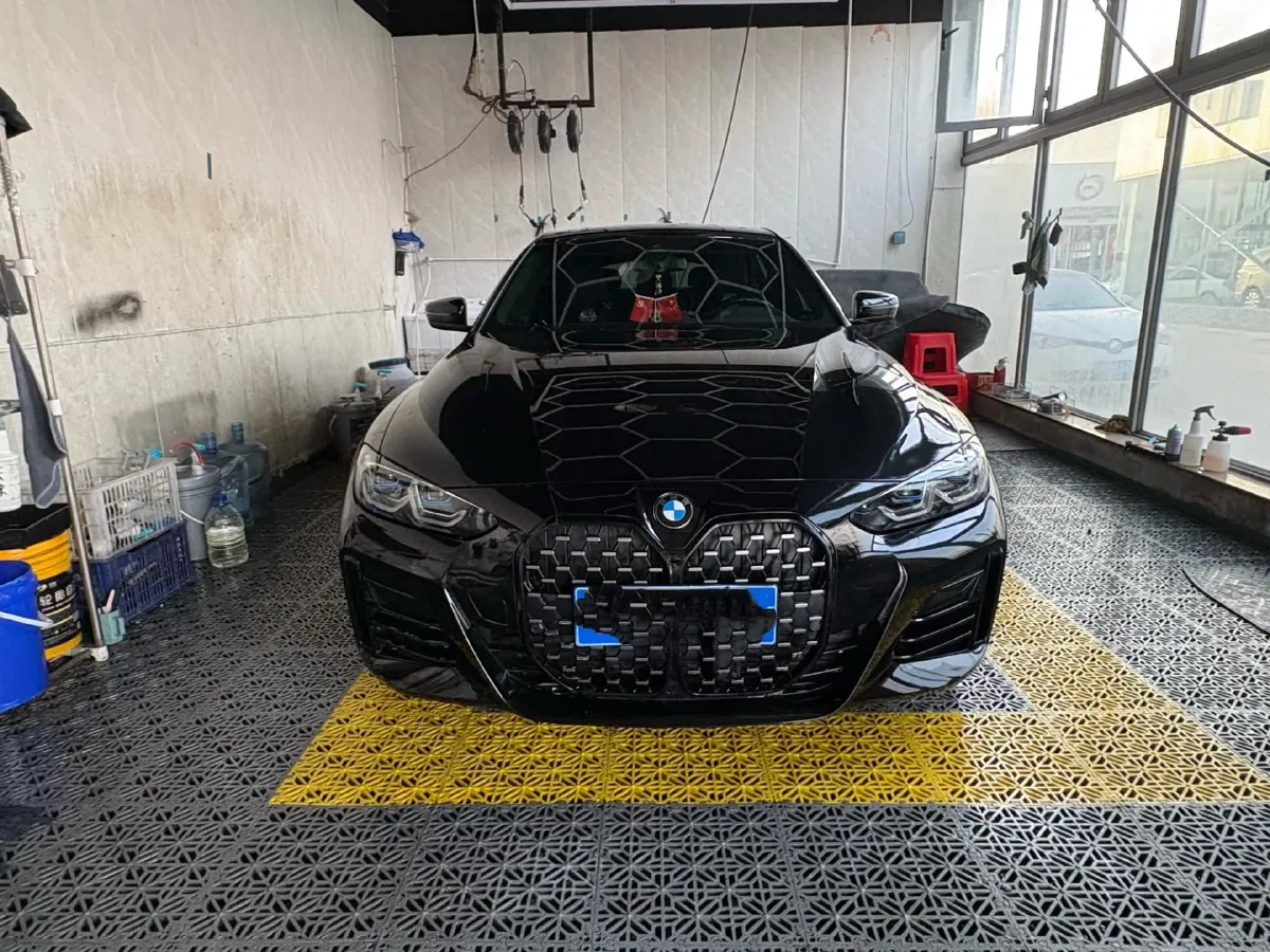 2022 MAXUS T90 RV 2.0T 218HP L4 8AT,autocango,china used car exporter,china ev exporter,chinese used car exporter,chinese used ev exporter