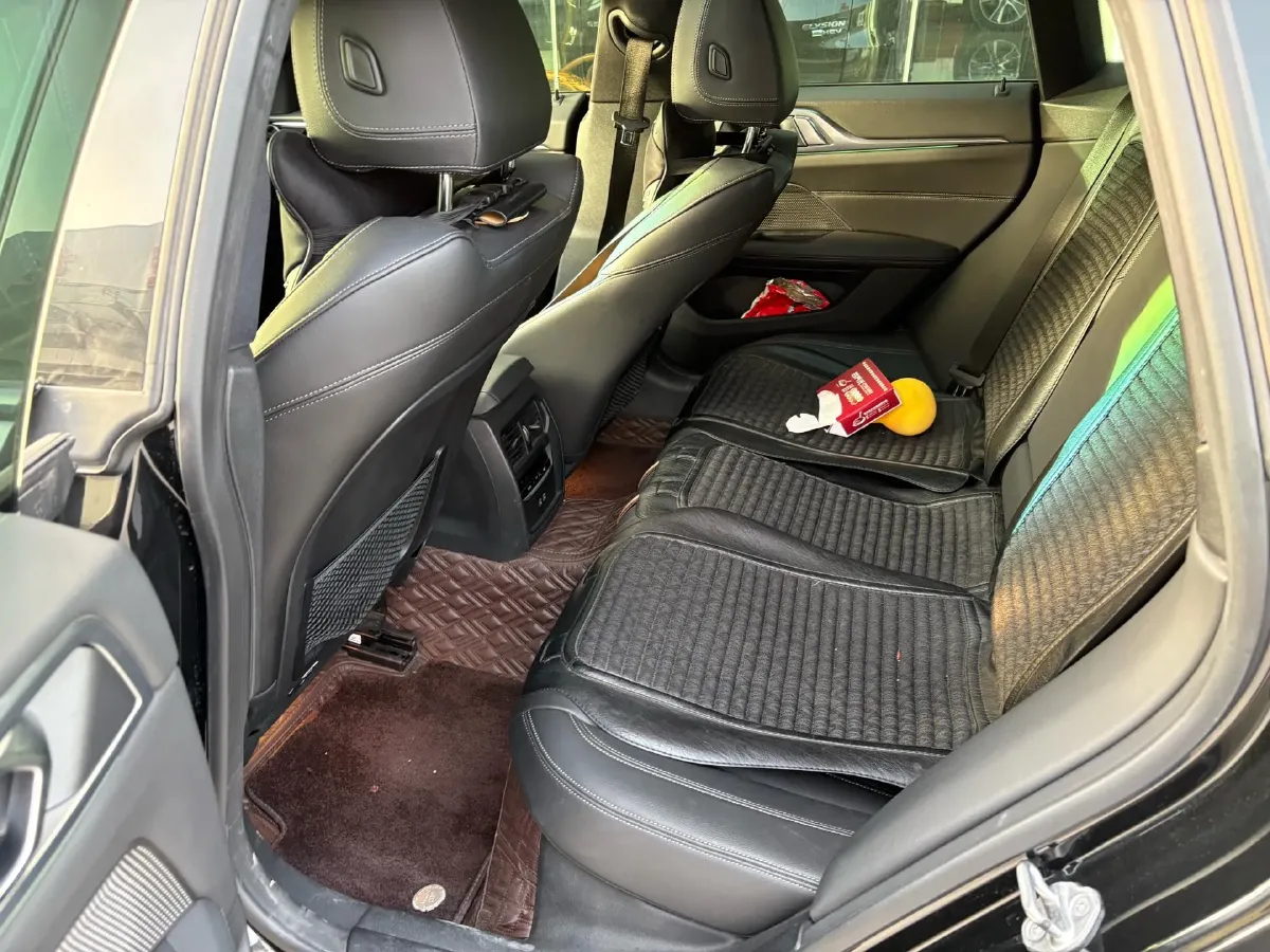 2022 MAXUS T90 RV 2.0T 218HP L4 8AT,autocango,china used car exporter,china ev exporter,chinese used car exporter,chinese used ev exporter