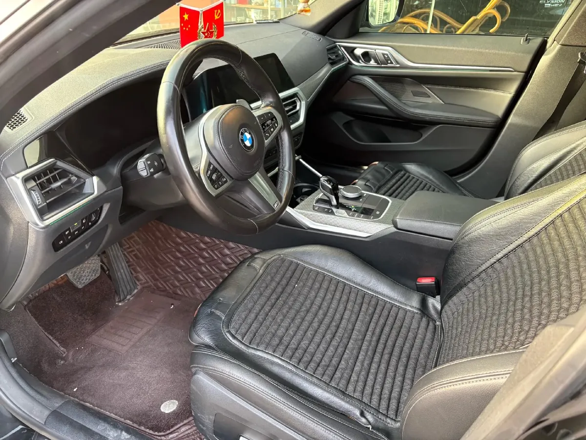 2022 MAXUS T90 RV 2.0T 218HP L4 8AT,autocango,china used car exporter,china ev exporter,chinese used car exporter,chinese used ev exporter