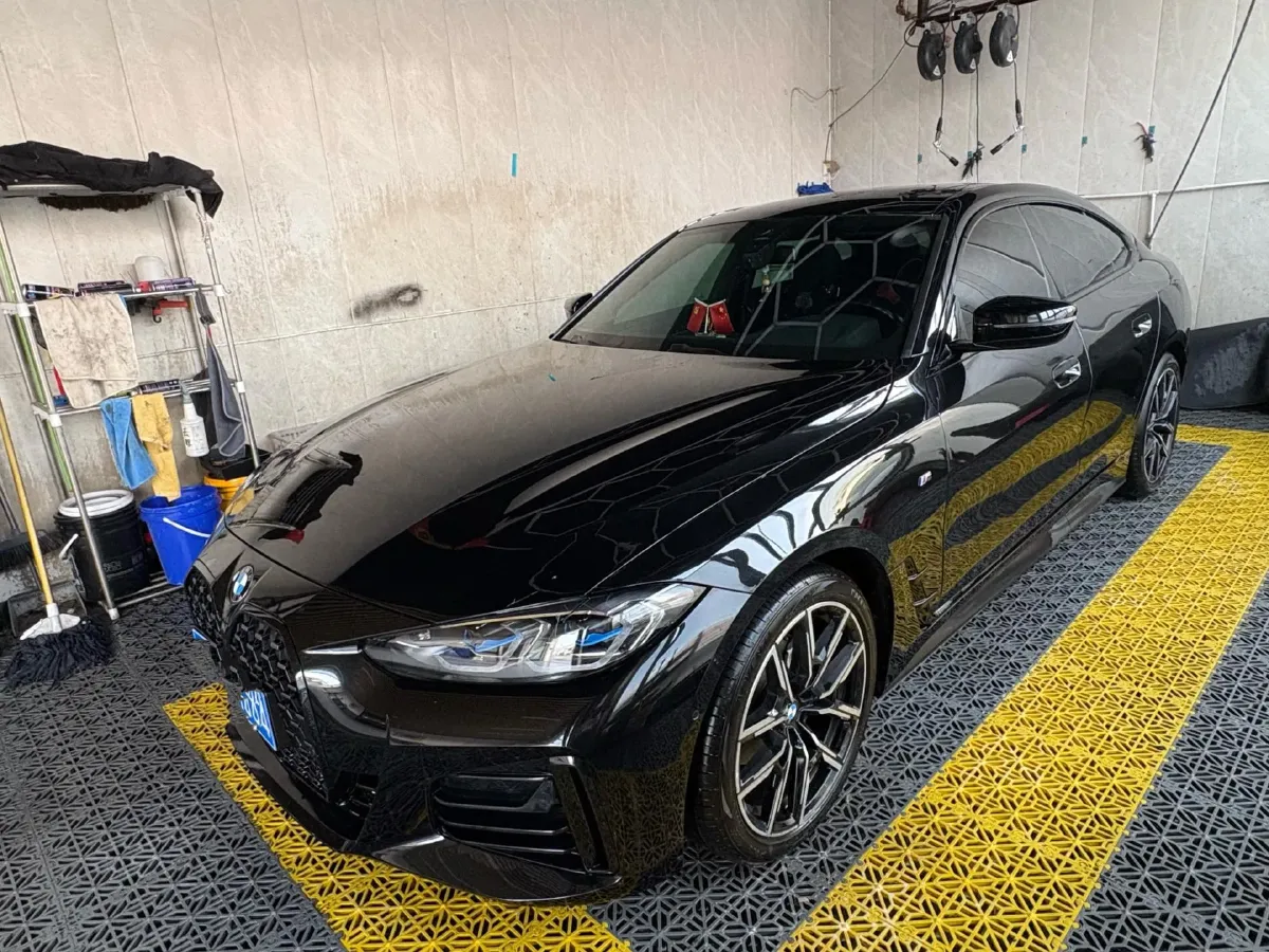 2022 MAXUS T90 RV 2.0T 218HP L4 8AT,autocango,china used car exporter,china ev exporter,chinese used car exporter,chinese used ev exporter