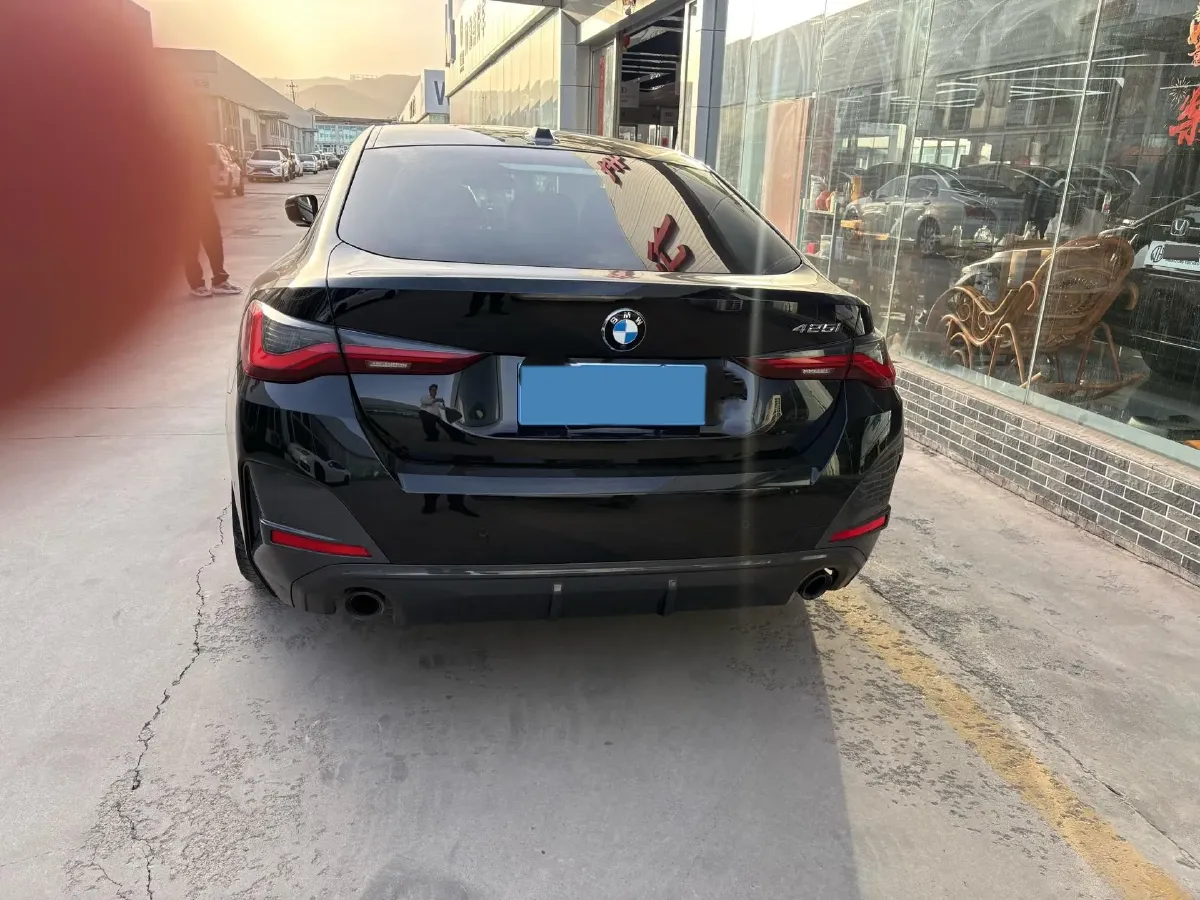 2022 MAXUS T90 RV 2.0T 218HP L4 8AT,autocango,china used car exporter,china ev exporter,chinese used car exporter,chinese used ev exporter
