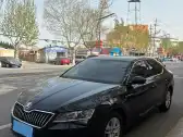 2019 SKODA SUPERB,autocango,china used car exporter,china ev exporter,chinese used car exporter,chinese used ev exporter