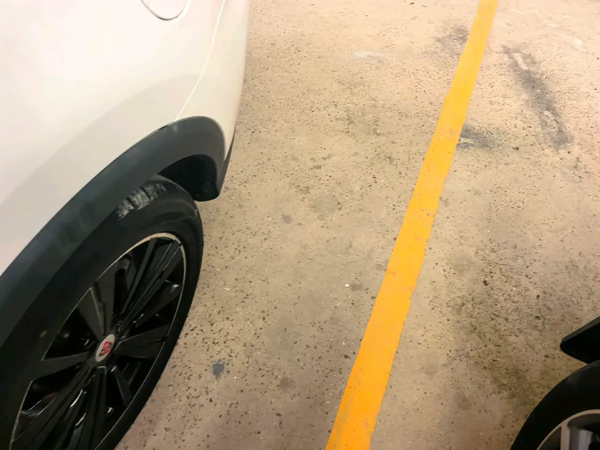 2023 Volkswagen Tharu 1.5T 160HP L4 7DCT,autocango,china used car exporter,china ev exporter,chinese used car exporter,chinese used ev exporter