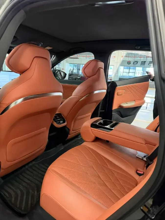 2023 Deepal S07 1.5L 95HP L4 REEV 18.99KWH,autocango,china used car exporter,china ev exporter,chinese used car exporter,chinese used ev exporter