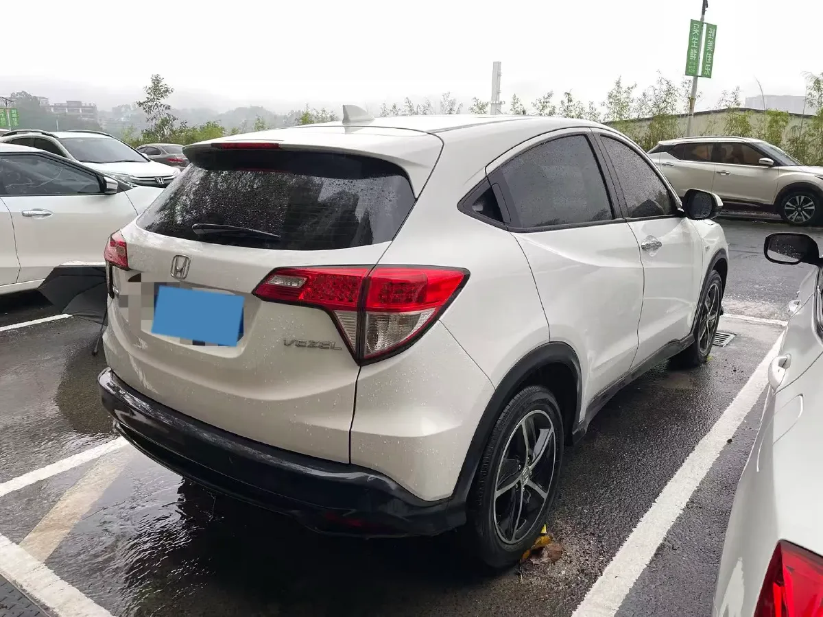 2020 Honda Vezel 1.5L 131HP L4 CVT,autocango,china used car exporter,china ev exporter,chinese used car exporter,chinese used ev exporter