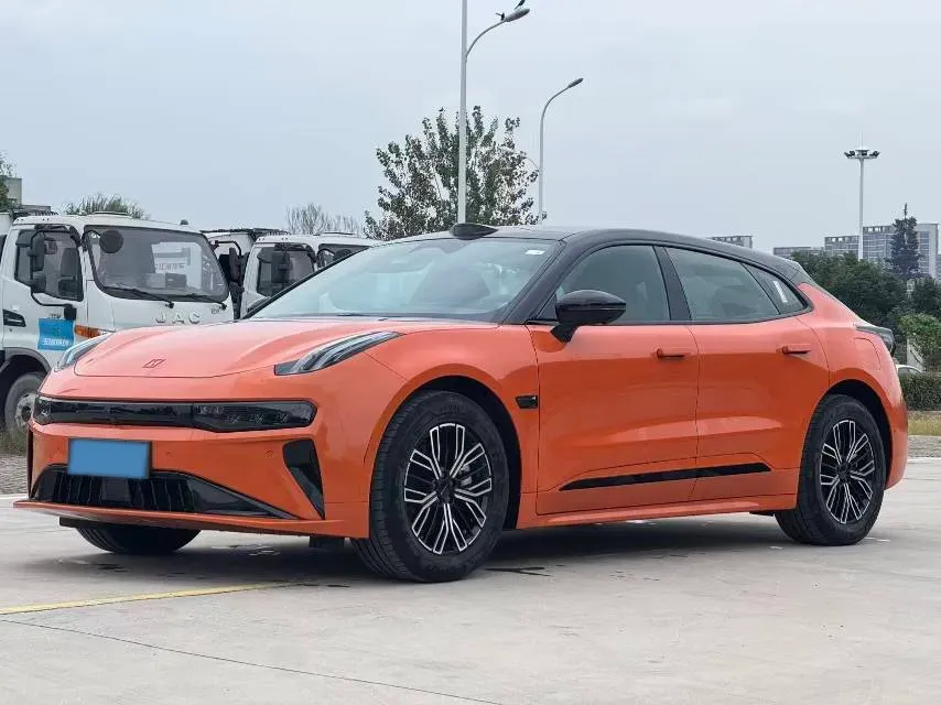 2025 Zeekr 001 BEV 100KWH,autocango,china used car exporter,china ev exporter,chinese used car exporter,chinese used ev exporter