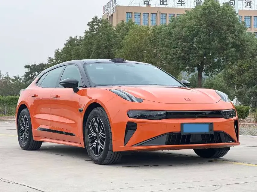 2025 Zeekr 001 BEV 100KWH,autocango,china used car exporter,china ev exporter,chinese used car exporter,chinese used ev exporter