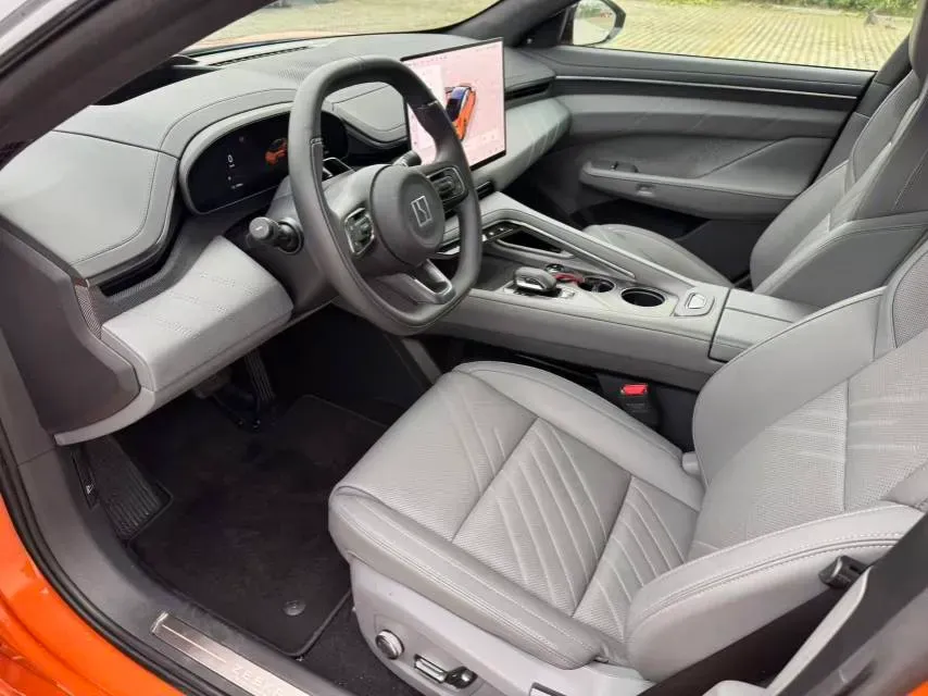 2025 Zeekr 001 BEV 100KWH,autocango,china used car exporter,china ev exporter,chinese used car exporter,chinese used ev exporter