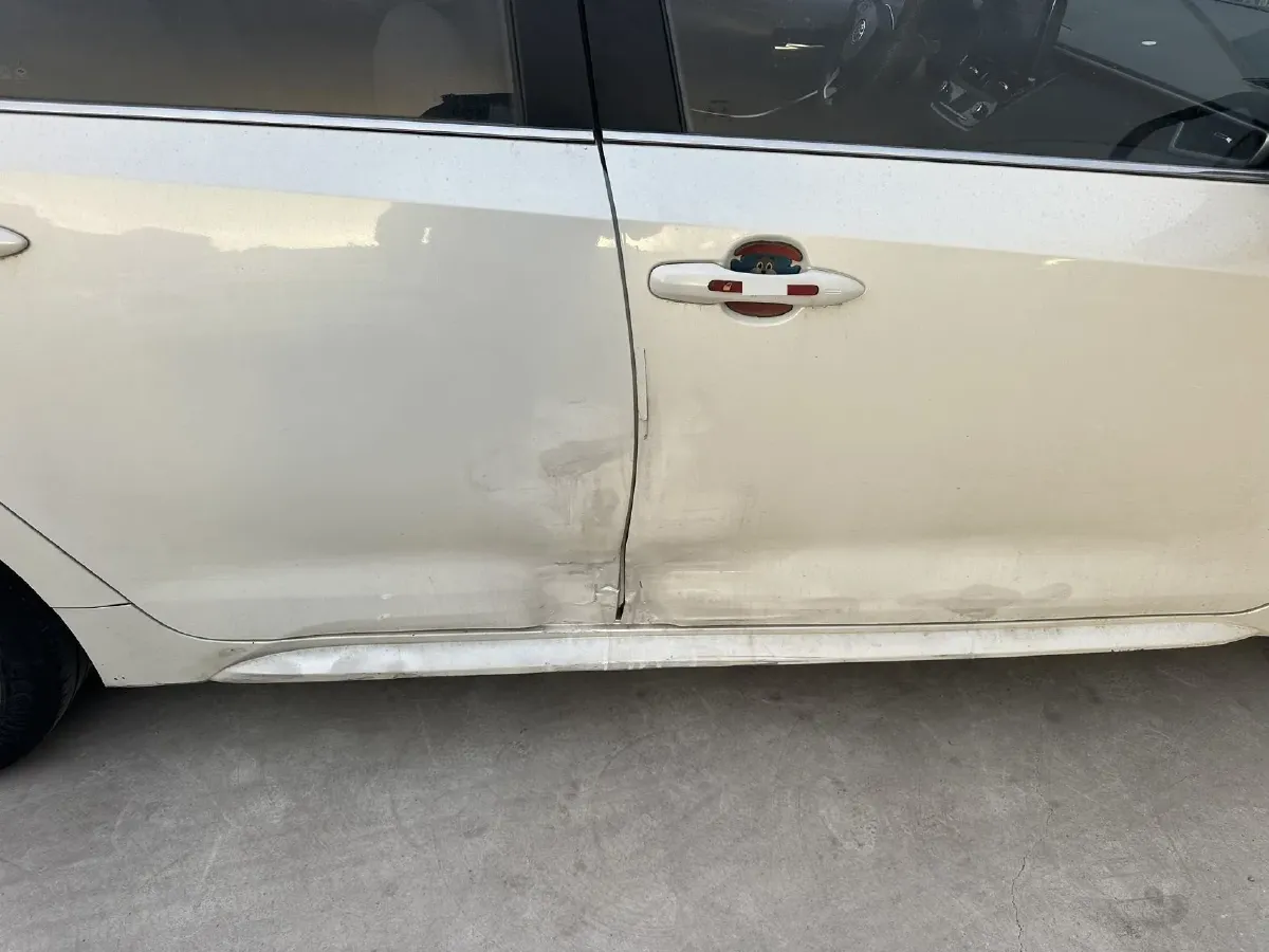 2019 Toyota Levin 1.8L 98HP L4 E-CVT Hybrid,autocango,china used car exporter,china ev exporter,chinese used car exporter,chinese used ev exporter