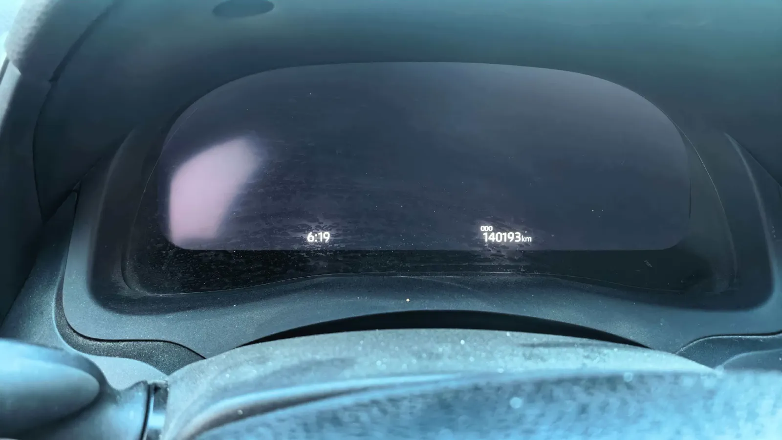 2021 Toyota Camry 2.5L 209HP L4 8AT,autocango,china used car exporter,china ev exporter,chinese used car exporter,chinese used ev exporter