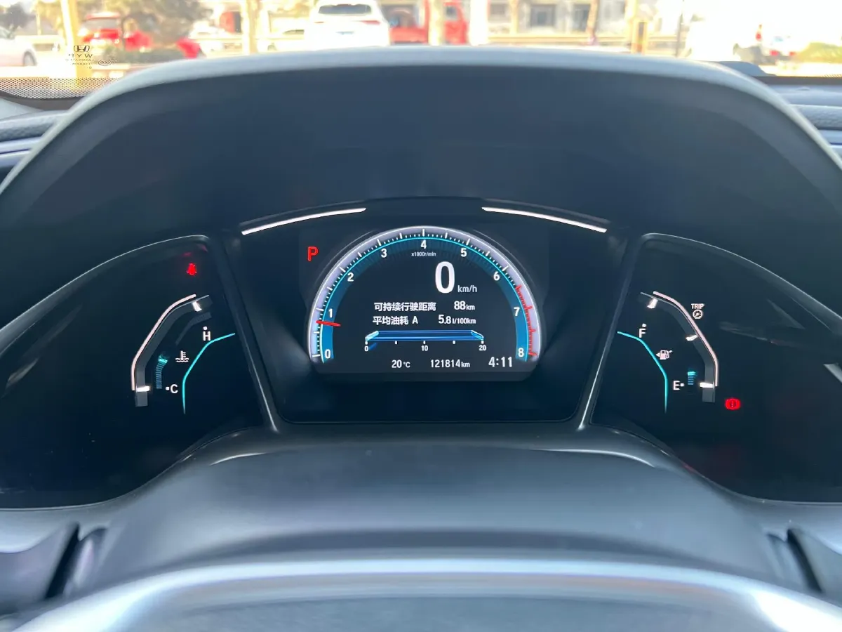 2019 Honda Civic 1.5T 177HP L4 CVT,autocango,china used car exporter,china ev exporter,chinese used car exporter,chinese used ev exporter