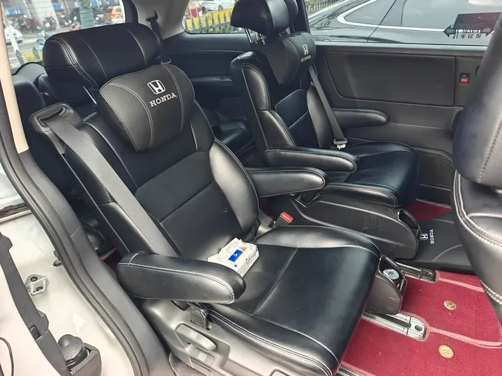 2021 Honda Odyssey 2.0L 146HP L4 E-CVT Hybrid,autocango,china used car exporter,china ev exporter,chinese used car exporter,chinese used ev exporter