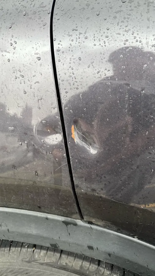 2020 Honda Vezel 1.5L 131HP L4 CVT,autocango,china used car exporter,china ev exporter,chinese used car exporter,chinese used ev exporter