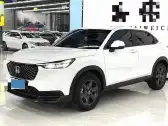 2023 HONDA XR-V,autocango,china used car exporter,china ev exporter,chinese used car exporter,chinese used ev exporter